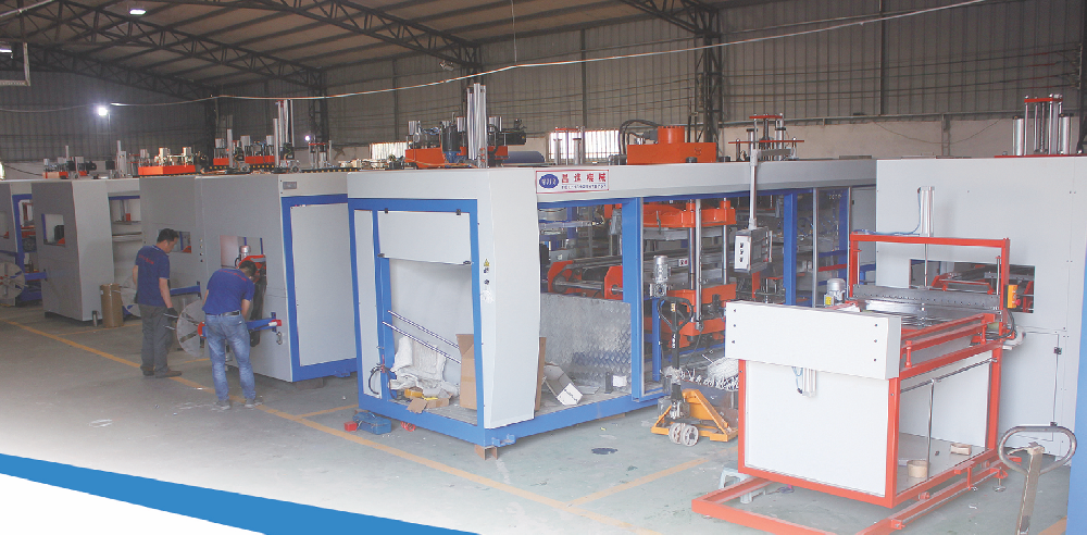 成熟的管理模式