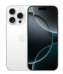 手机套应用案例